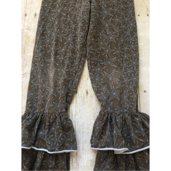 Matilda Jane Ruffles Size 14 - Picture 2 of 5